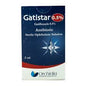 gatistar eye drops