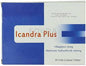 icandra plus