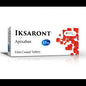 iksaront 2.5mg