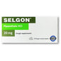 Selgon 20mg