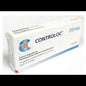 Controloc 20mg