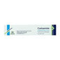 Memphis  carbamide cream