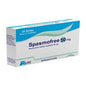 Spasmofree 50mg