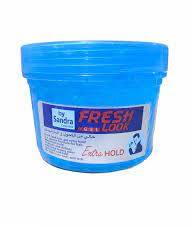 Freshlook gel 500mg