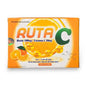 Ruta c 20 tabs