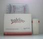 budelizer 400 mcg 60 oral inhaler