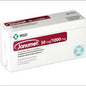 janumet 50mg/1000mg