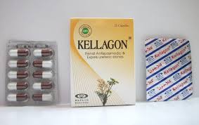 kellagon