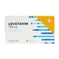 levotavin 750mg