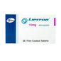 lipitor 10mg 28tab