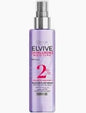 loreal elvive hyaluron moisture