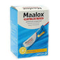 maalox 20sachets