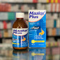 maalox plus susp