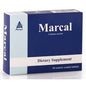 marcal 30tab