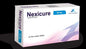 nexicure 20 mg 20 tab