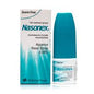 NASONEX 0.05% NASAL SPRAY 120 DOSES