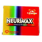 neurimax 6 amp