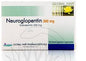 neuroglopantin 300mg 30tab