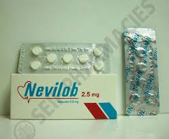 nevilob2.5