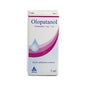 olopatanol eye drops