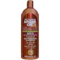 ors argan oil shampoo 400ml