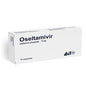 oseltamivir 75mg