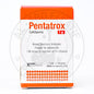 pentatrox1gm