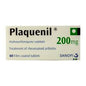 plaquenil 200mg