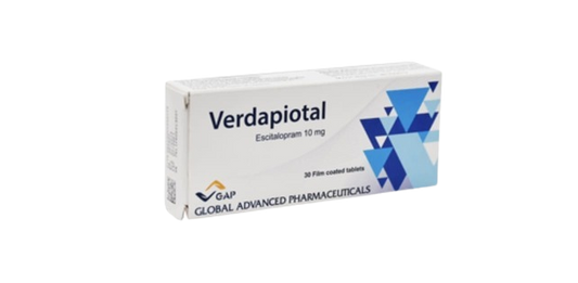 verdapiotal