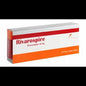 rivarospire 10mg