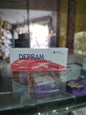 Depram 20mg