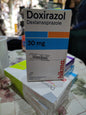 doxirazol 30mg