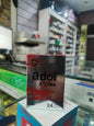 Adol extra500