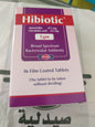 Hibiotic 1gm