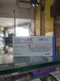 Depakine 200mg