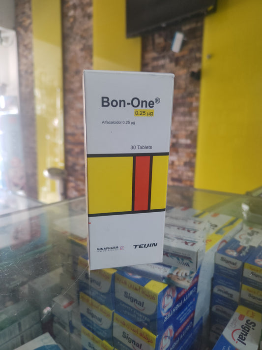 Bon_one0.25