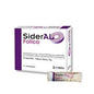 sidral folic sachets