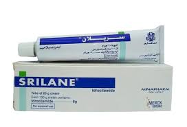 srilane 60gm