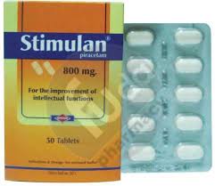 stimulan800mg