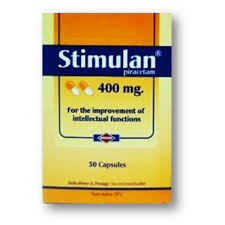 stimulan400mg