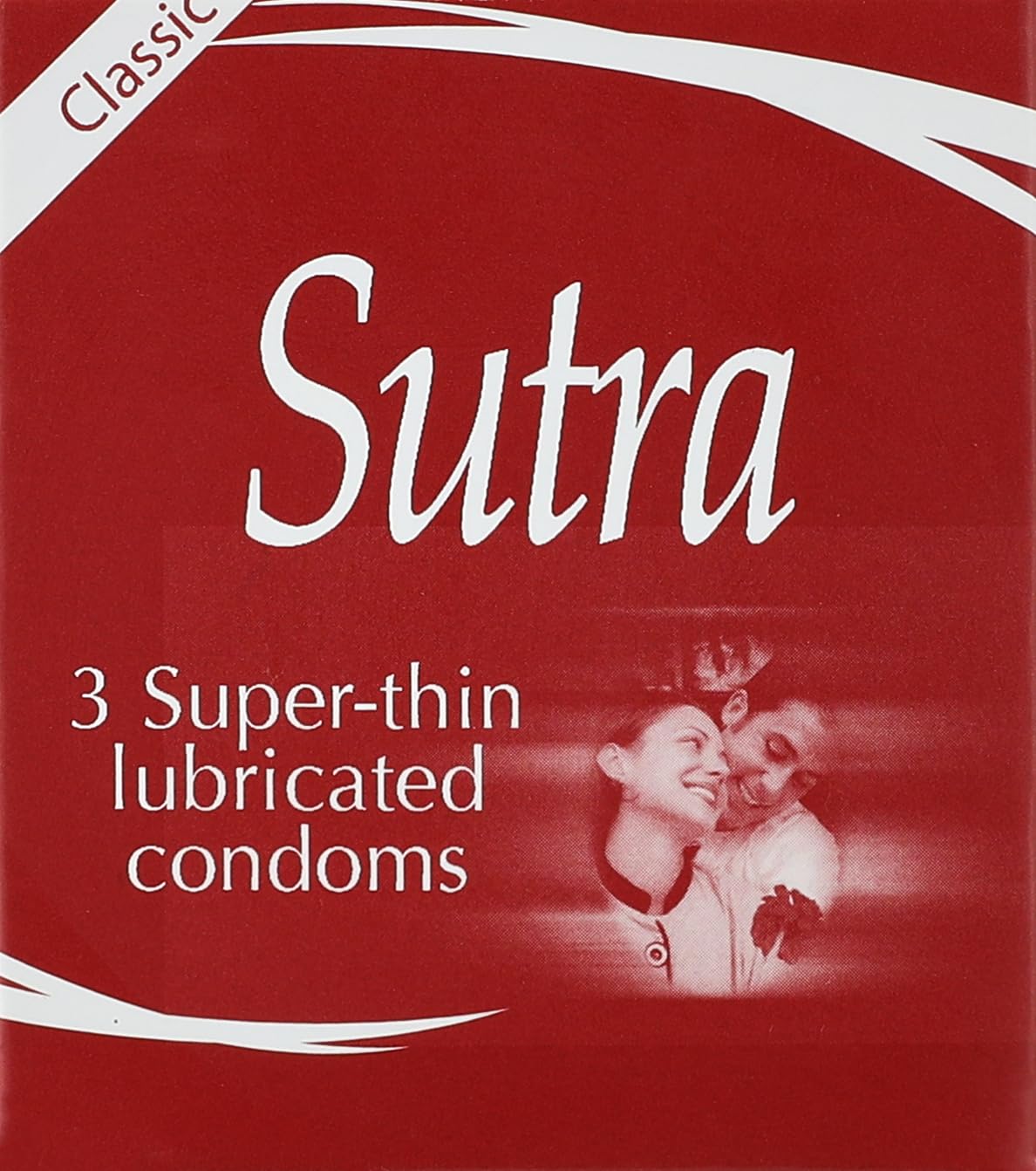 sutra condom