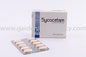 sycocetam 500mg