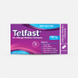 telfast 180