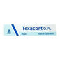 texacort 0.1% lipocream 20 gm