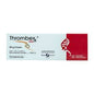 thrombex dna cream 40 gm