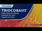 triocobavit