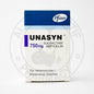 unasyn750mg