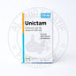 unictam 375 vial