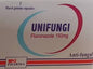 unifungi tab