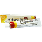 adapalene gel 30 gm